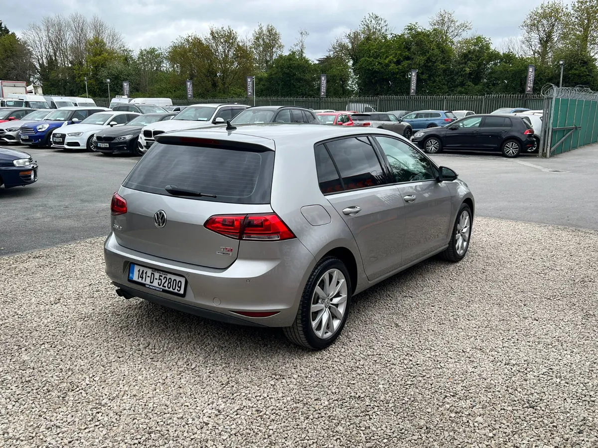 ==STUNNING CAR//AUTO//NEW NCT//HIGHLINE SPEC== - Image 6
