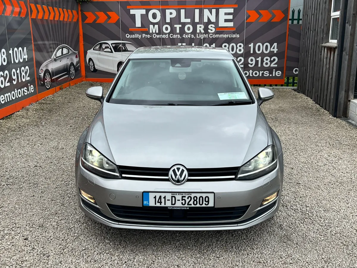 ==STUNNING CAR//AUTO//NEW NCT//HIGHLINE SPEC== - Image 4