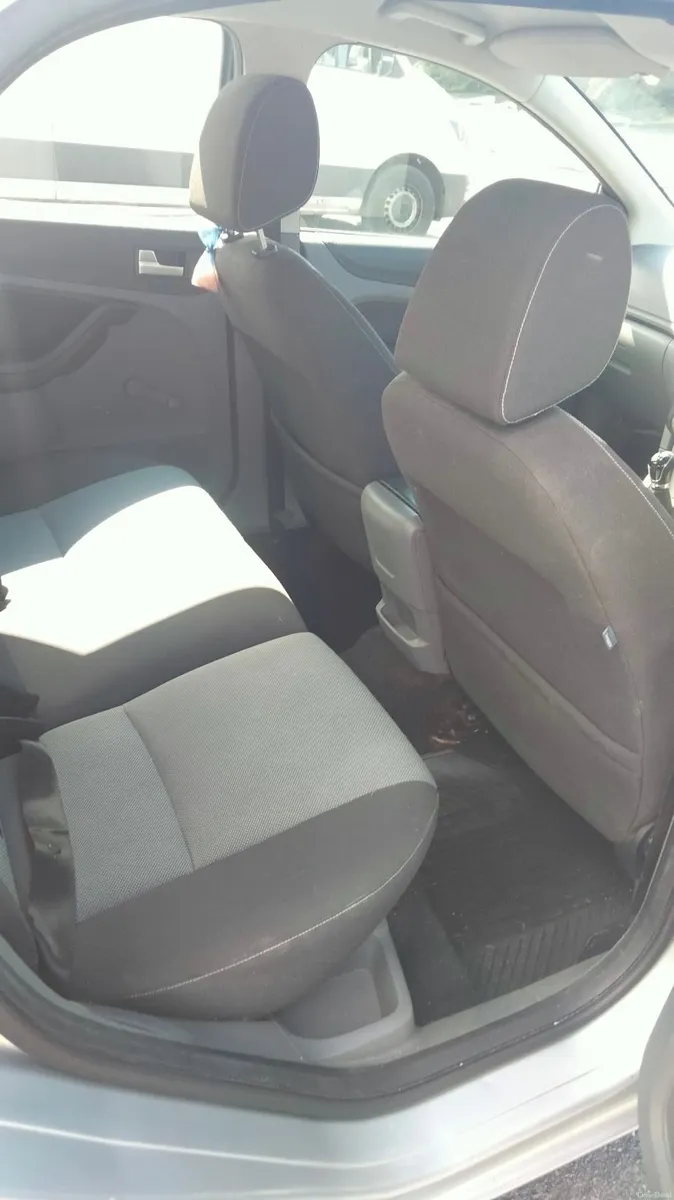 Ford Focus 2009 - Image 1