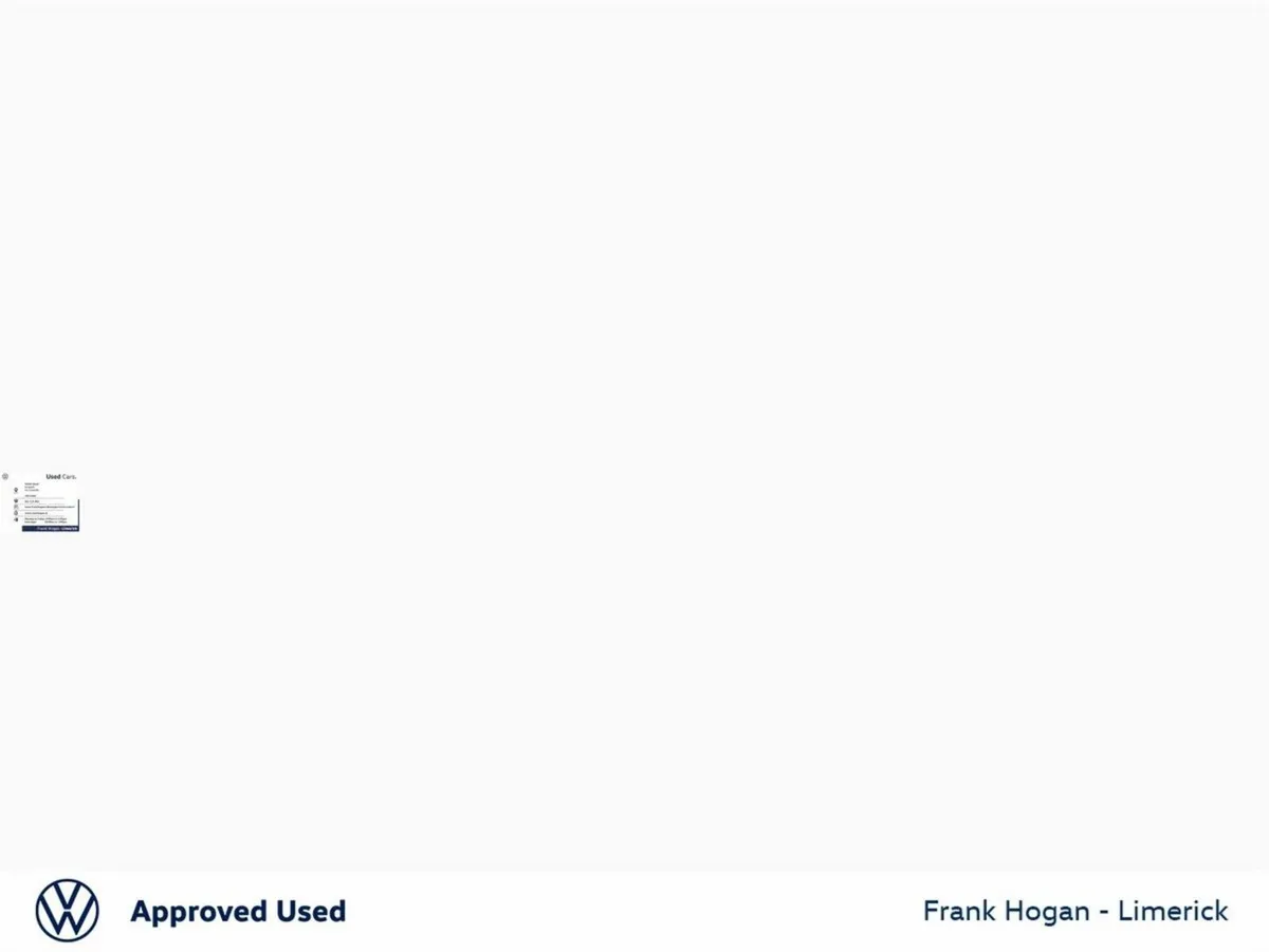 Volkswagen Tiguan Allspace 2.0 TDI 150HP R-Line DS - Image 2