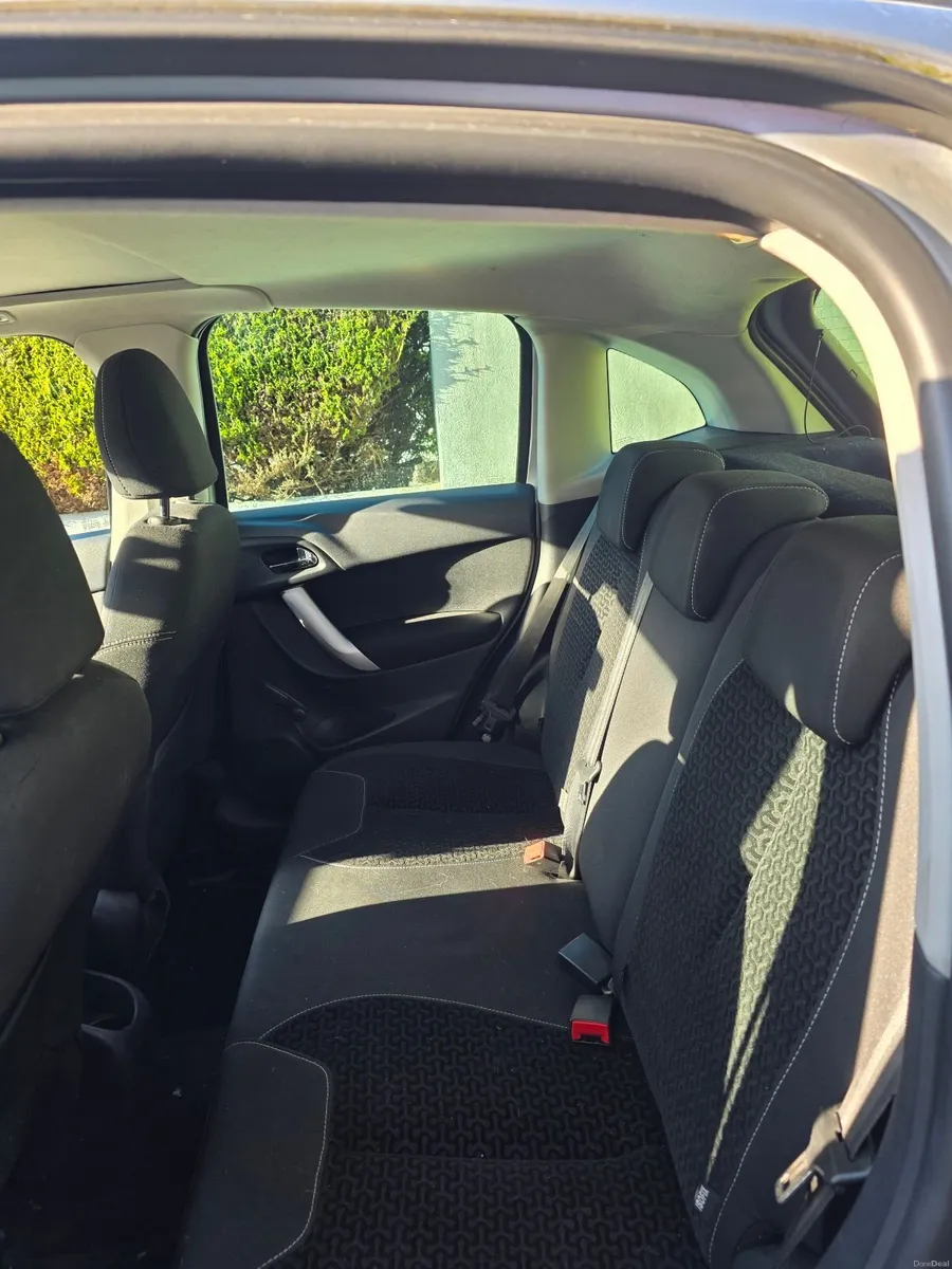 Citroen C3 2011 - Image 6
