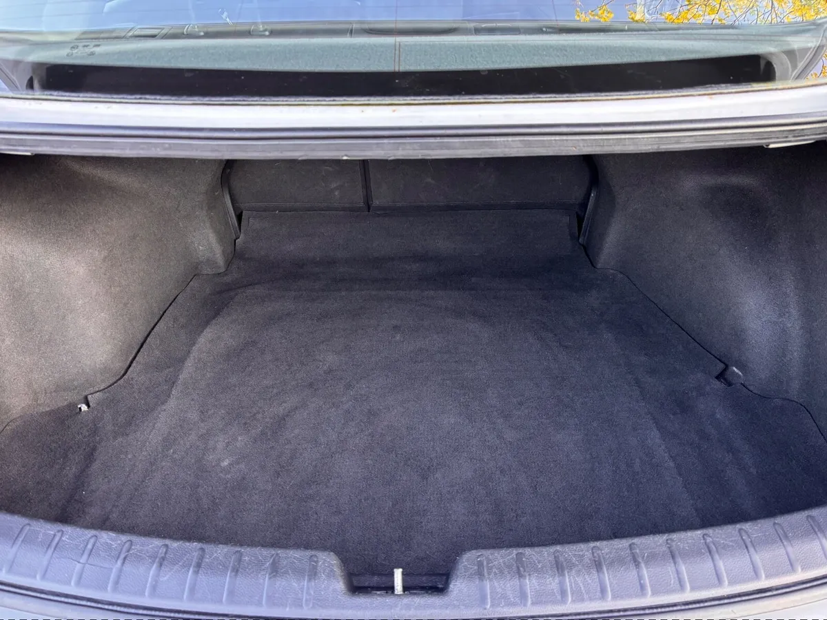 Hyundai i40 1.7 Diesel NEW NCT 11/26 - Image 3