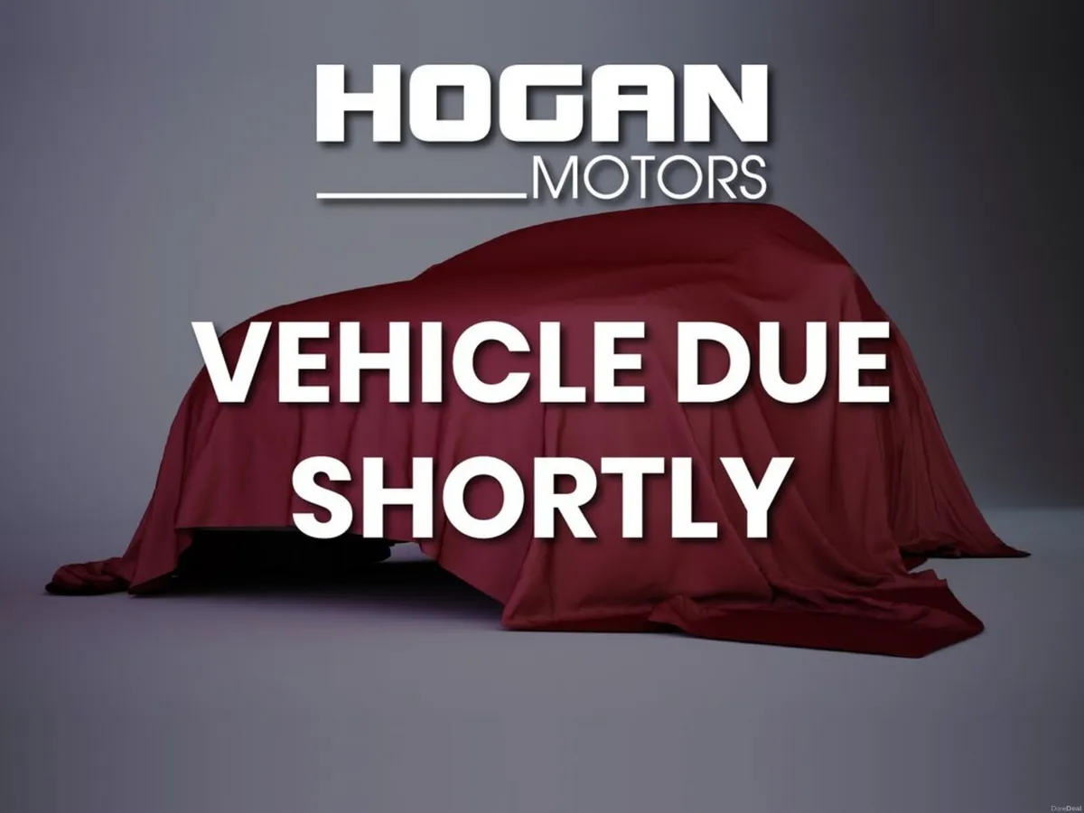 Toyota Corolla Hybrid Luna H/B Automatic - Image 3