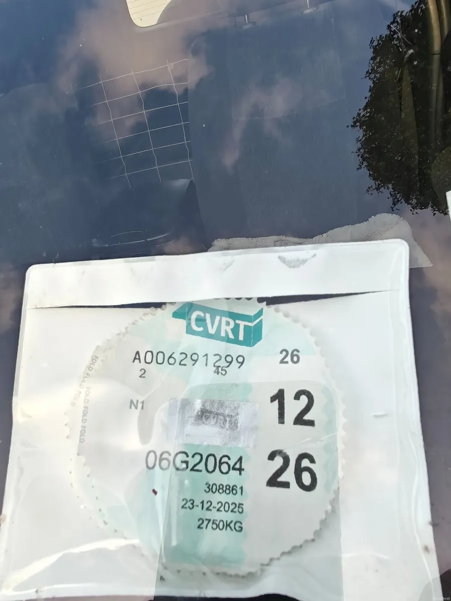 Toyota Land Cruiser 2006 - Image 2