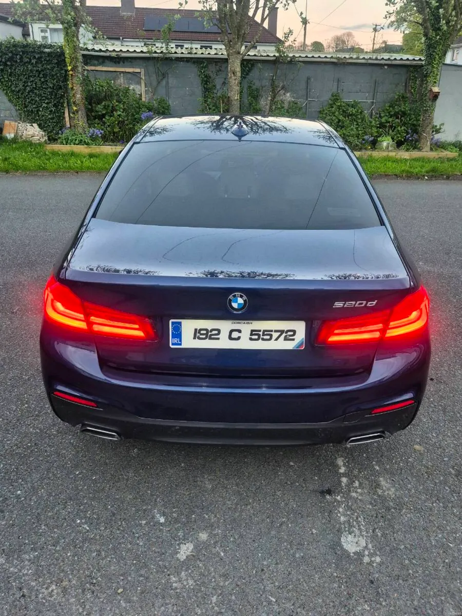 Bmw - Image 4