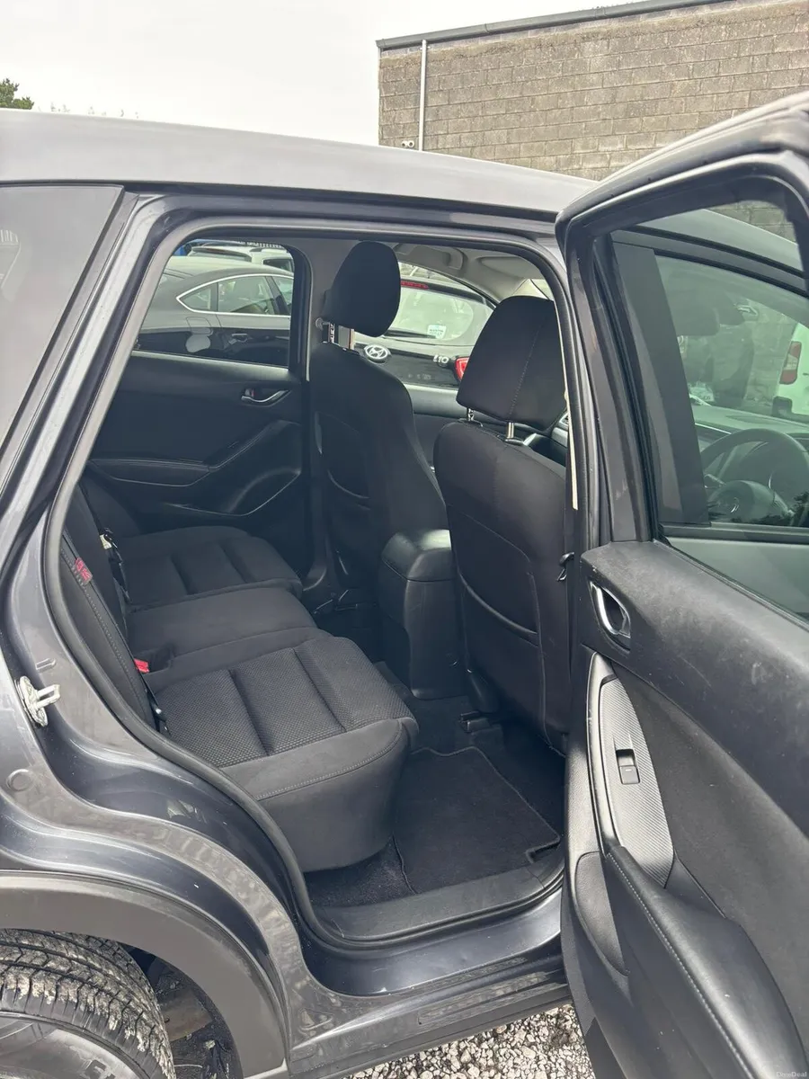 Sale or swap - Image 3