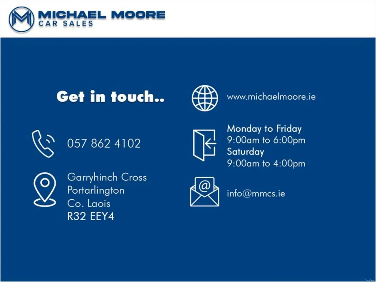 Mercedes-Benz GLC GLC 220 D 4MATIC AMG Line - Image 3