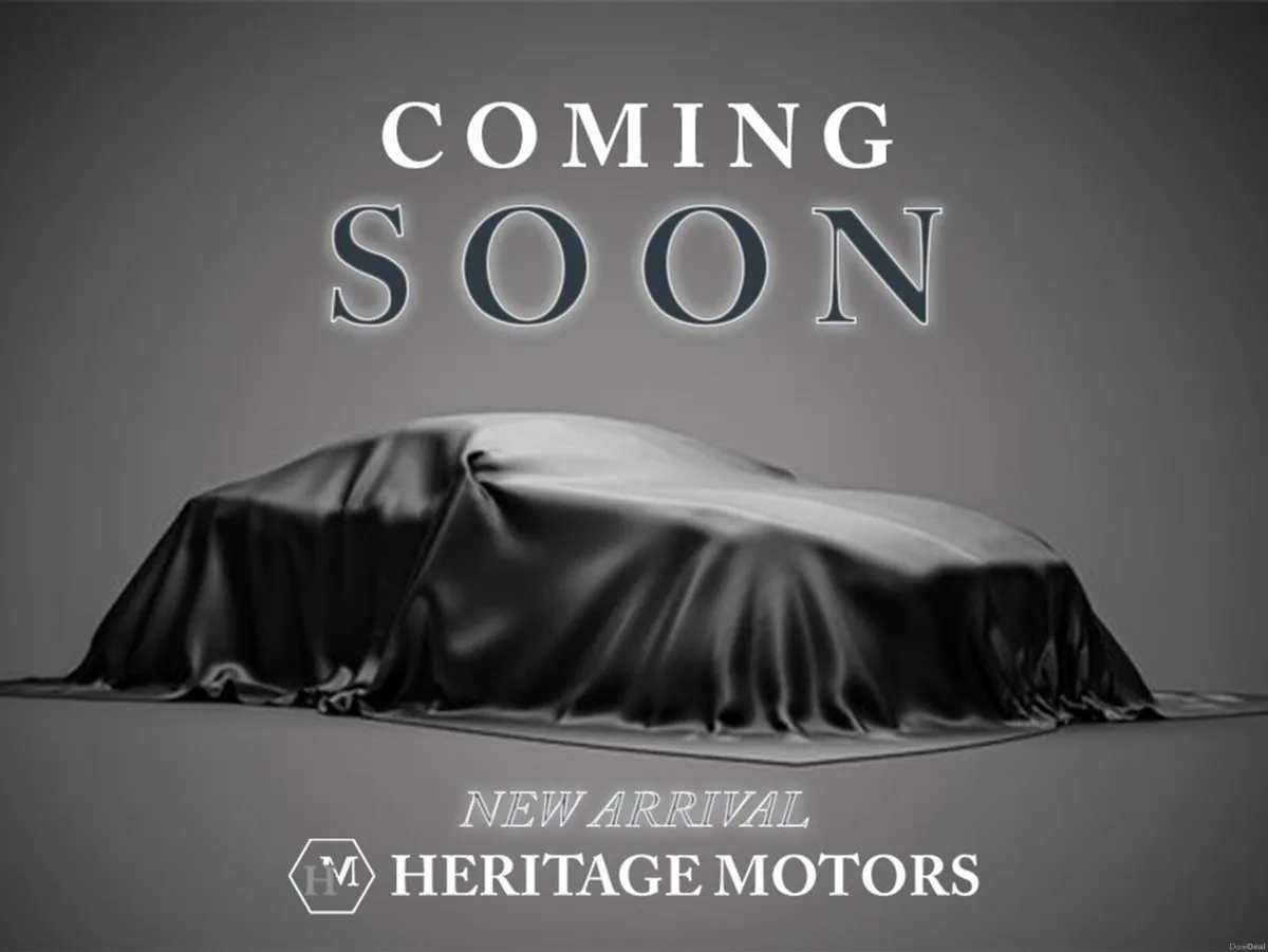 Toyota Corolla LUNA H/B 4DR AUTO HYBRID