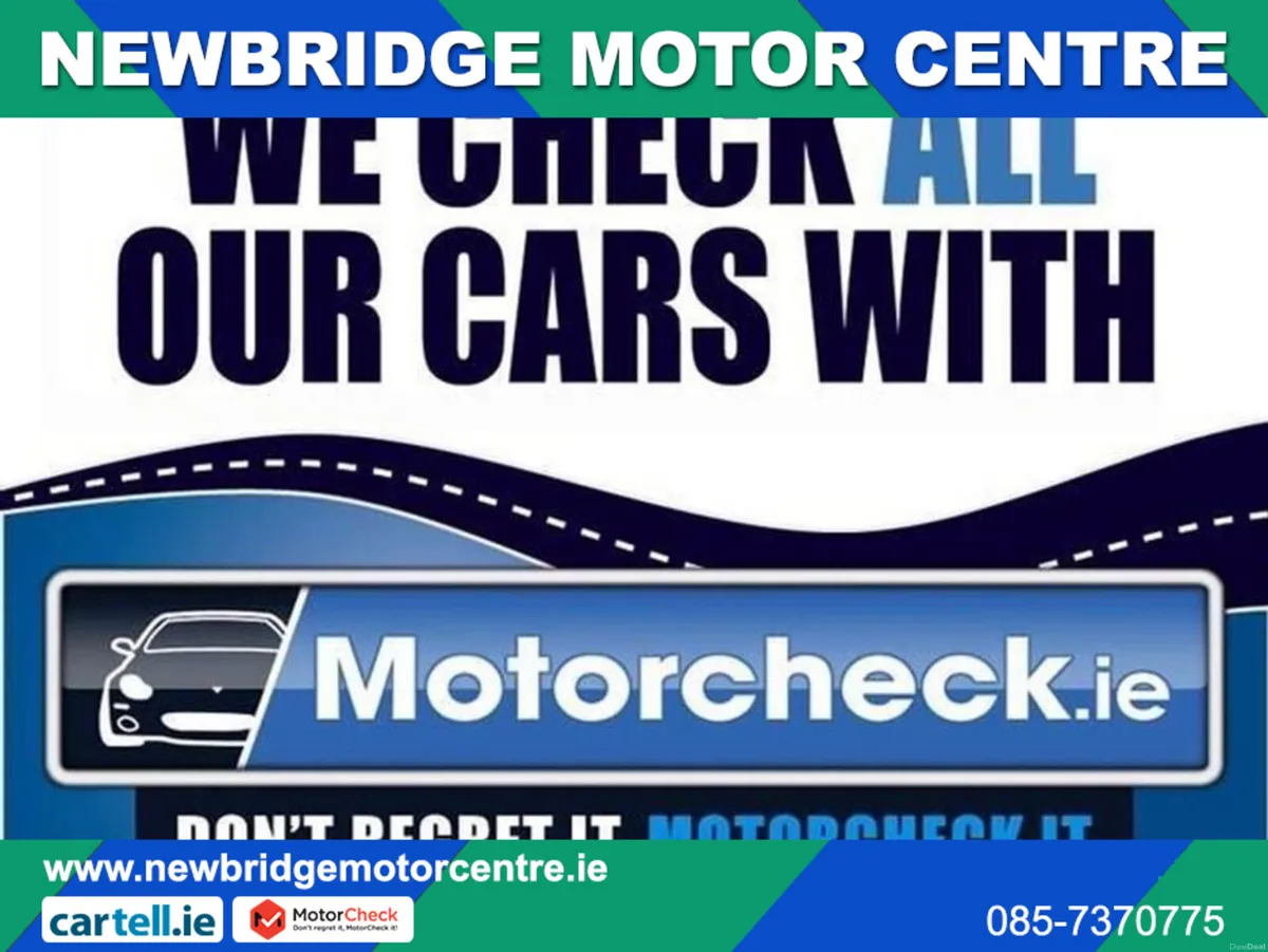 Hyundai i20 T-GDI PREMIUM NAV 100PS 5DR 100HP AUTO - Image 2