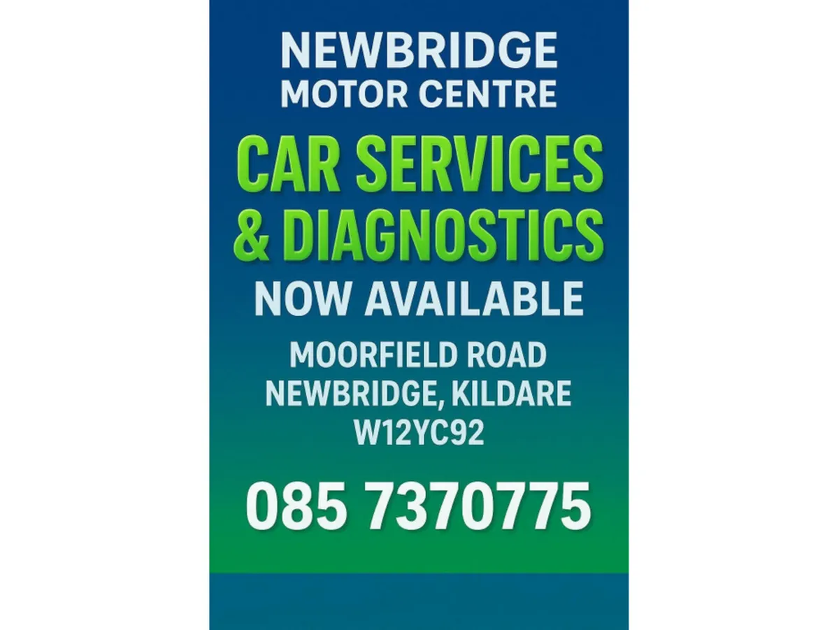 BMW 1-Series 116I   SPORT AUTOMATIC LOW MILEAGE - Image 3