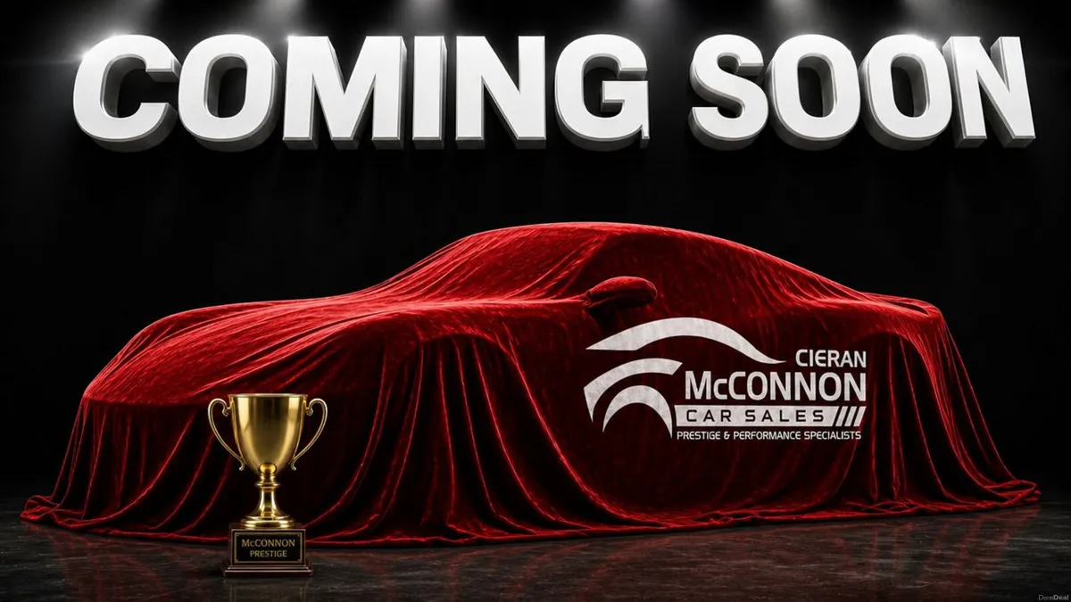 2021 (211) BMW X5 45E MSPORT PRO *€13K of options*