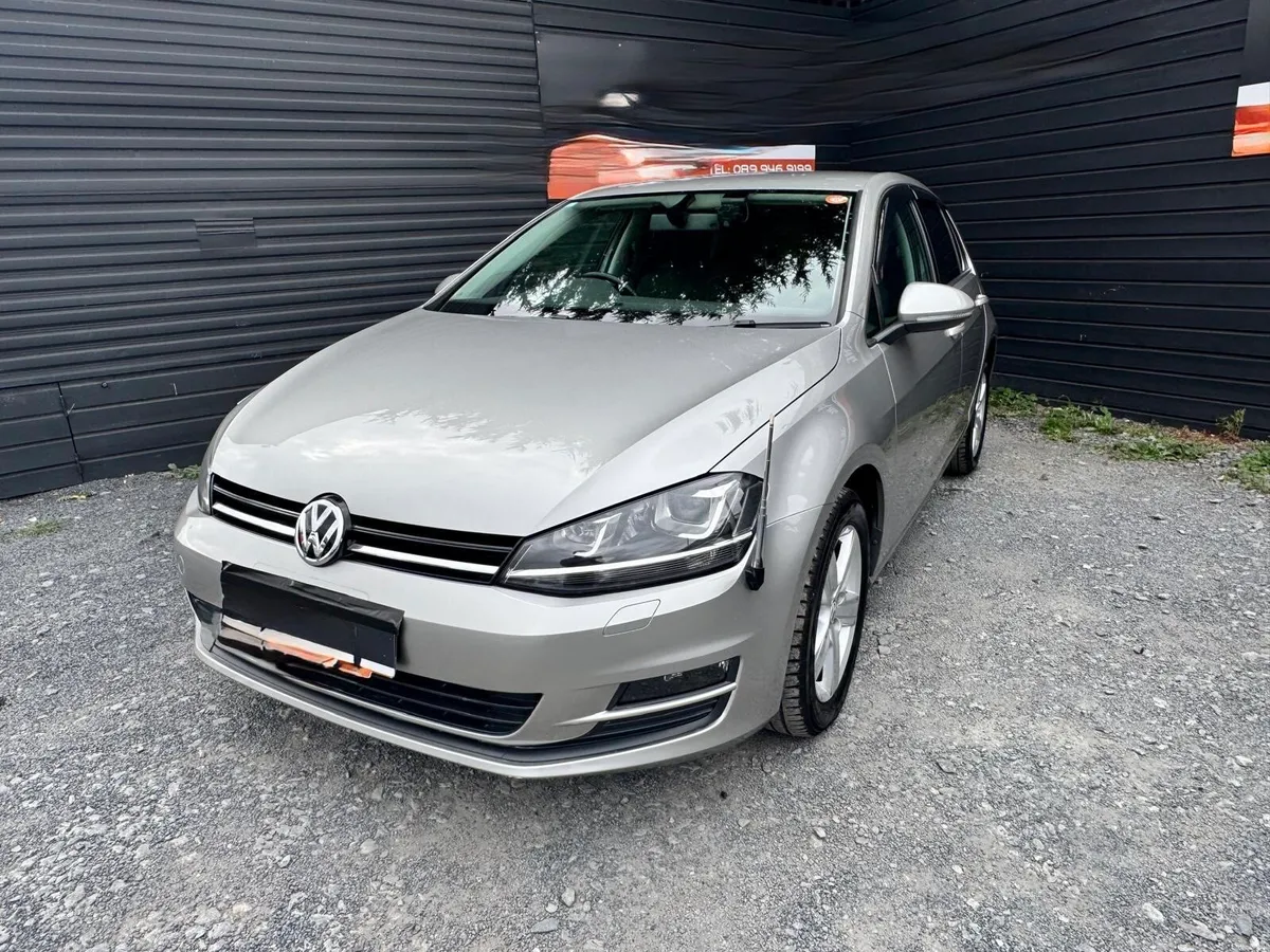 Car - Image 2