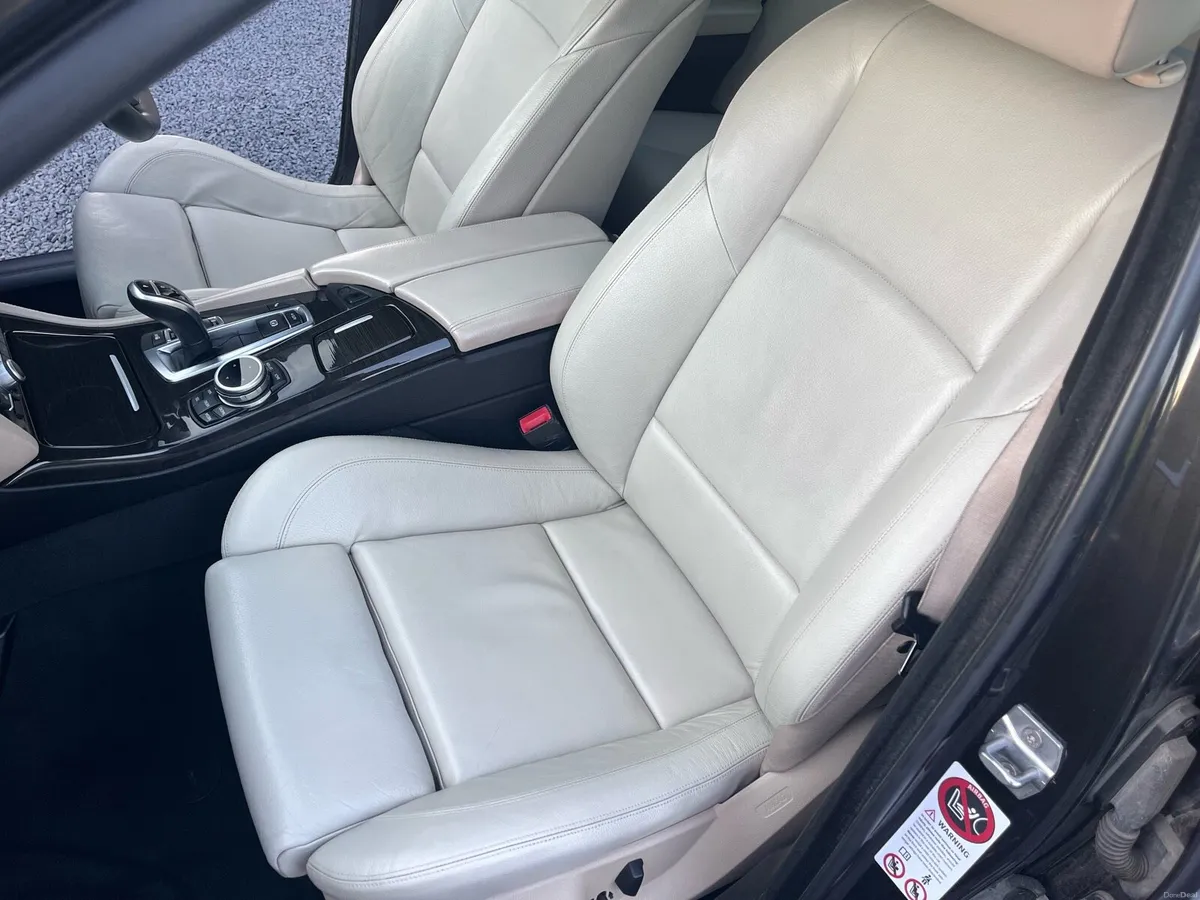 BMW M Sport - Image 4