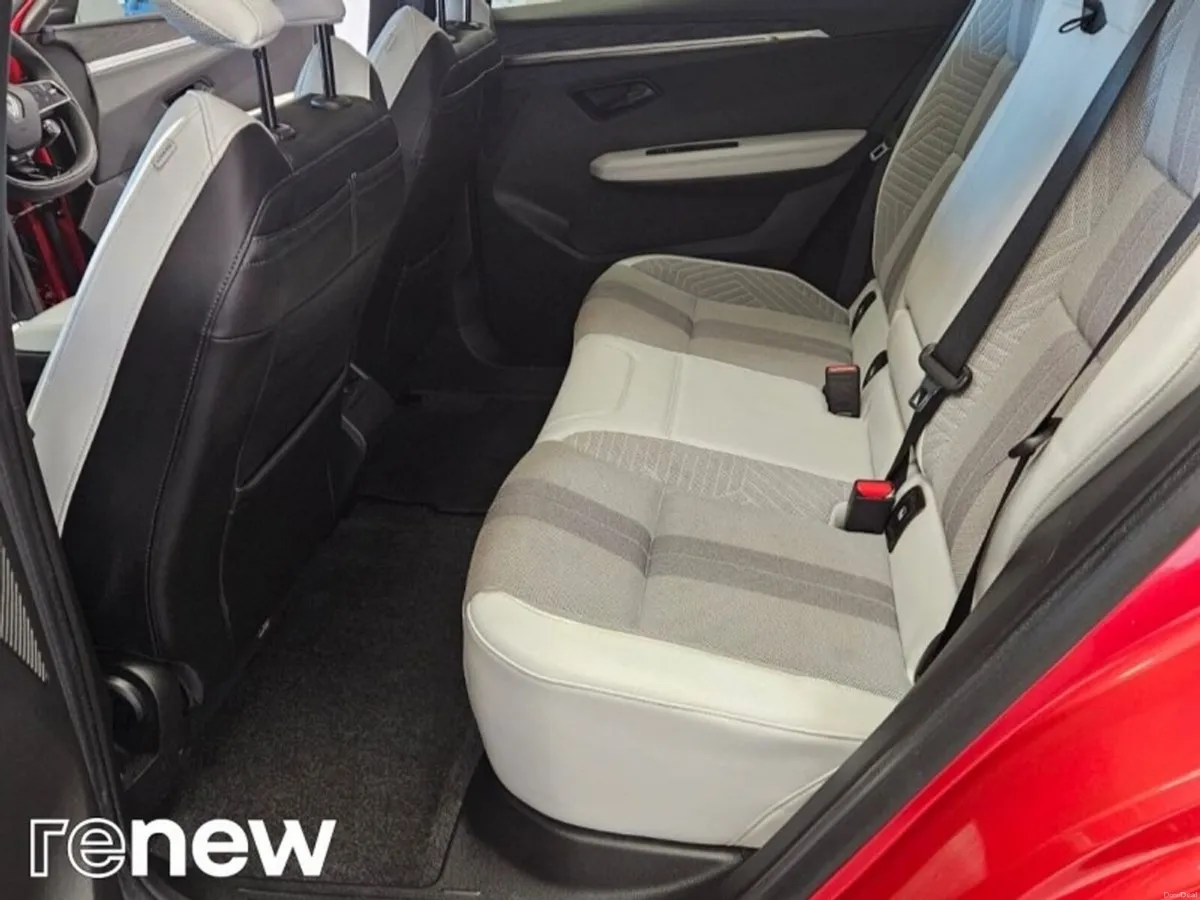 Renault Scenic E-Tech Iconic E-Tech EV iconic  220 - Image 5