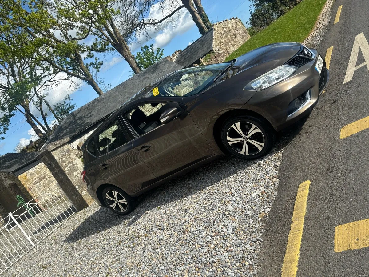 Pulser petrol - Image 2