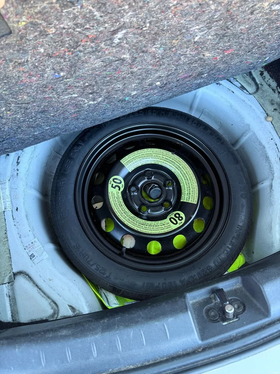 2012 SEAT Leon 1.6 TDI | Serviced | Taxed & NCT - Image 4