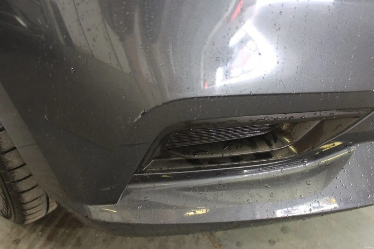 Nissan Micra 1.0T SV - TENDER 17 - Image 3