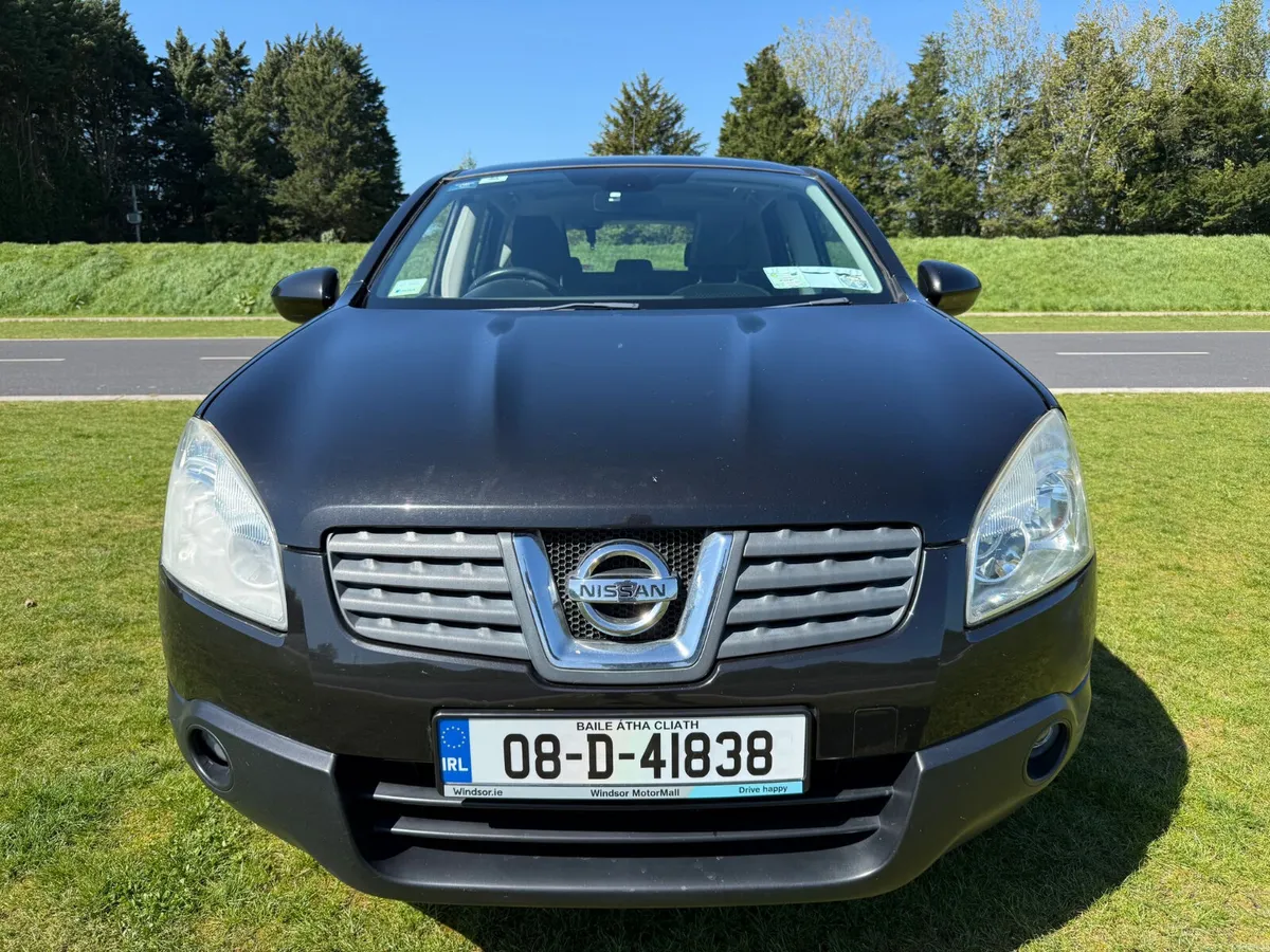 HIGH SPEC | PAN ROOF | NCT 27 - Image 2