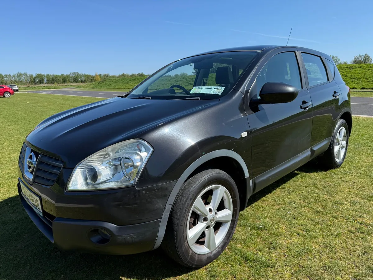 HIGH SPEC | PAN ROOF | NCT 27 - Image 3