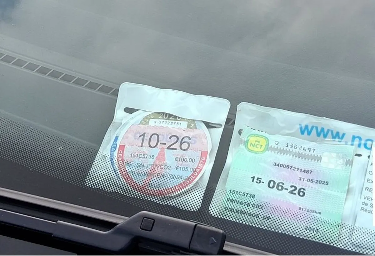 Volkswagen up! 2015 Automatic - Image 2