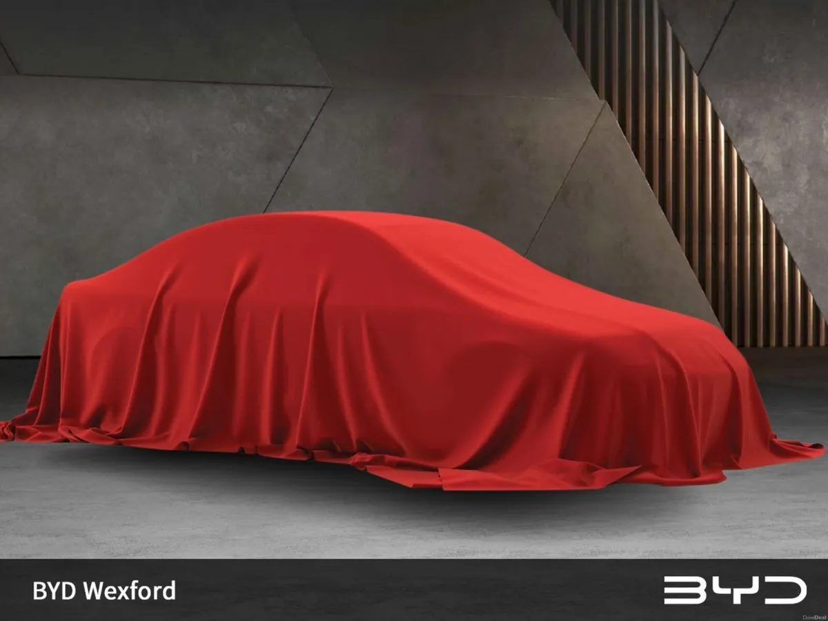 Kia Sorento 2.2 K4 4X2 Diesel 7 seats