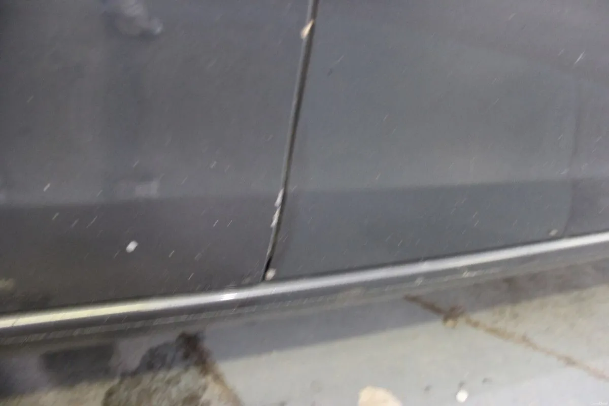 Citroen C4 1.6 e-HDi 115HP Airdream Exclusive - TE - Image 4