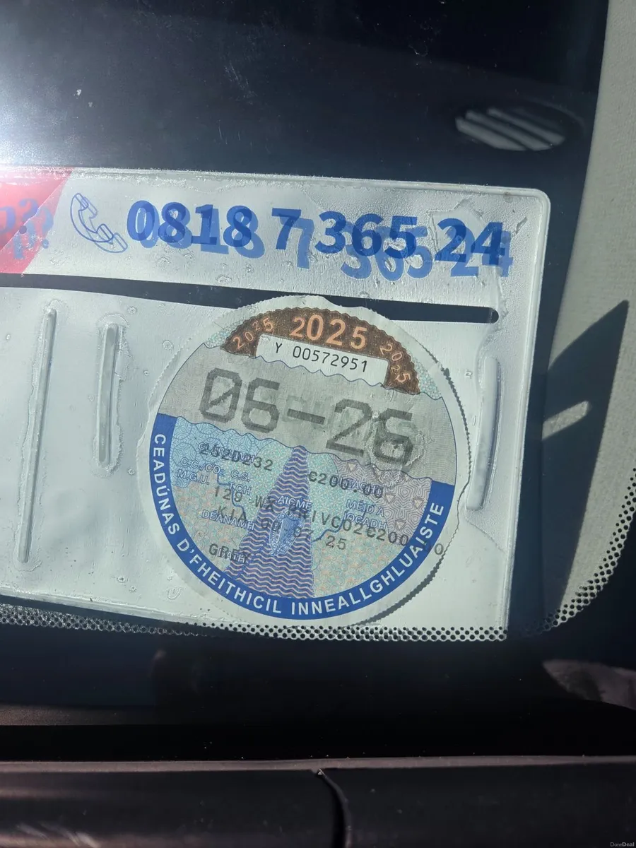 Kia Stonic 2025 - Image 4