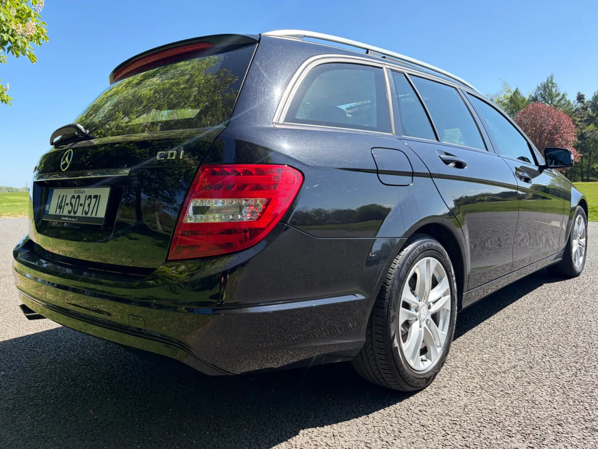 NEW NCT 06/26-HUGH SPEC - Image 4