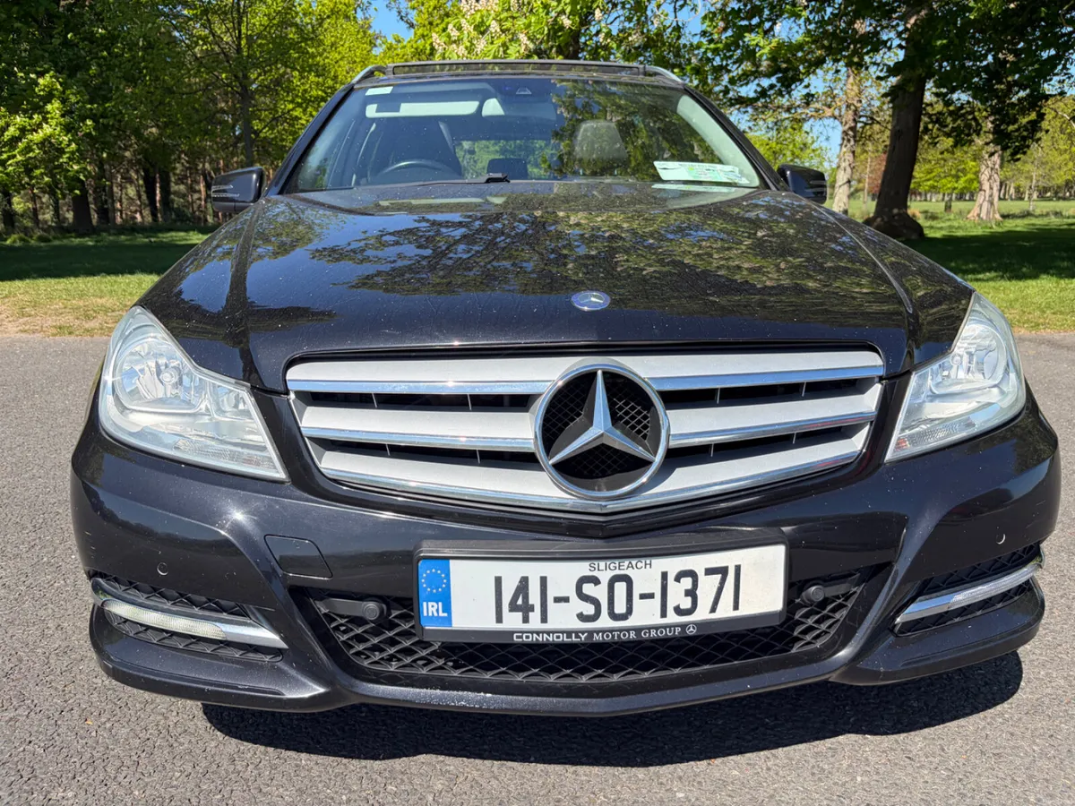 NEW NCT 06/26-HUGH SPEC - Image 2