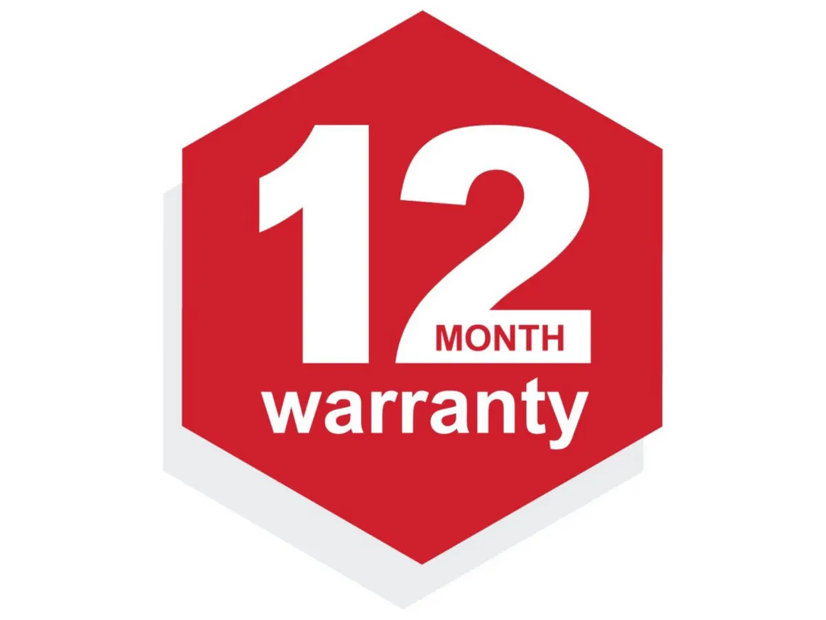 Nissan Micra SV 1.0 **LOW MILEAGE** - Image 3