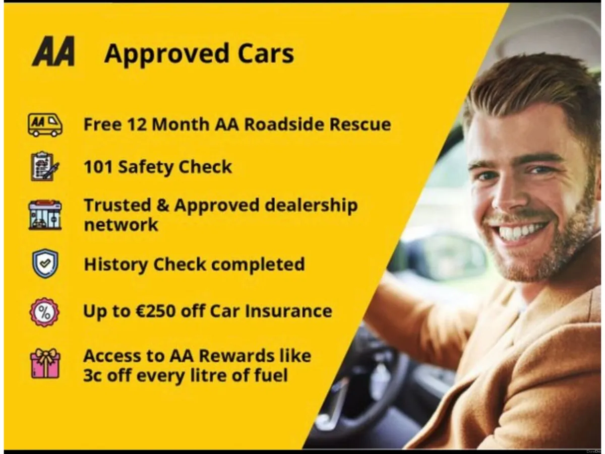 Nissan Micra SV 1.0 **LOW MILEAGE** - Image 2