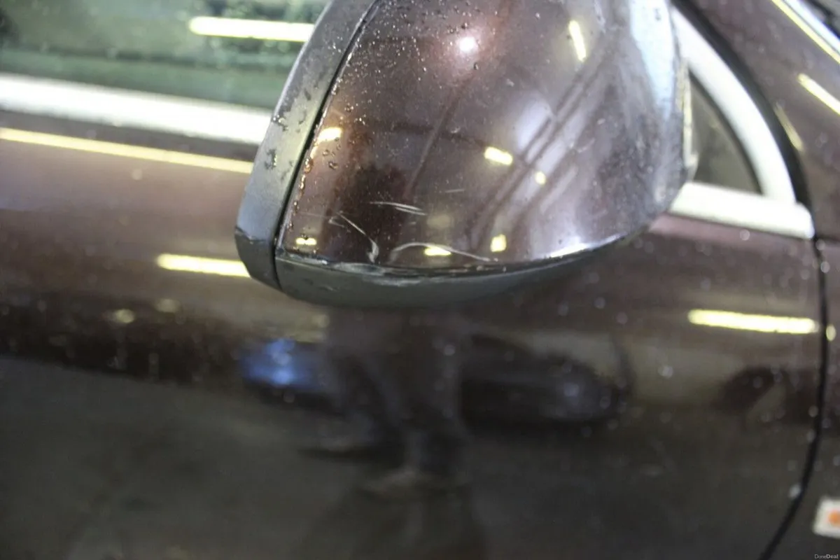 Opel Insignia 2.0CDTI 140PS Elite - TENDER 44 - Image 4