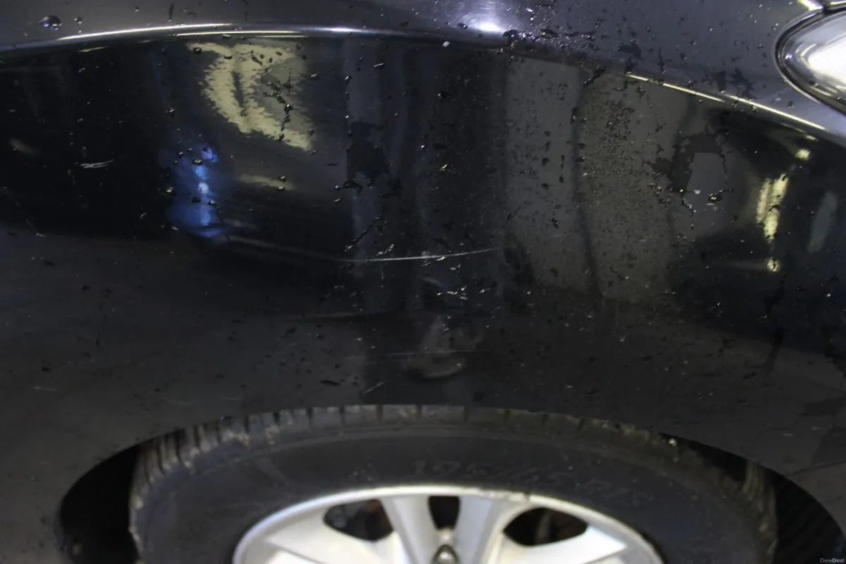 Hyundai i30 1.6 Diesel ACTIVE BL/DR - TENDER 42 - Image 3