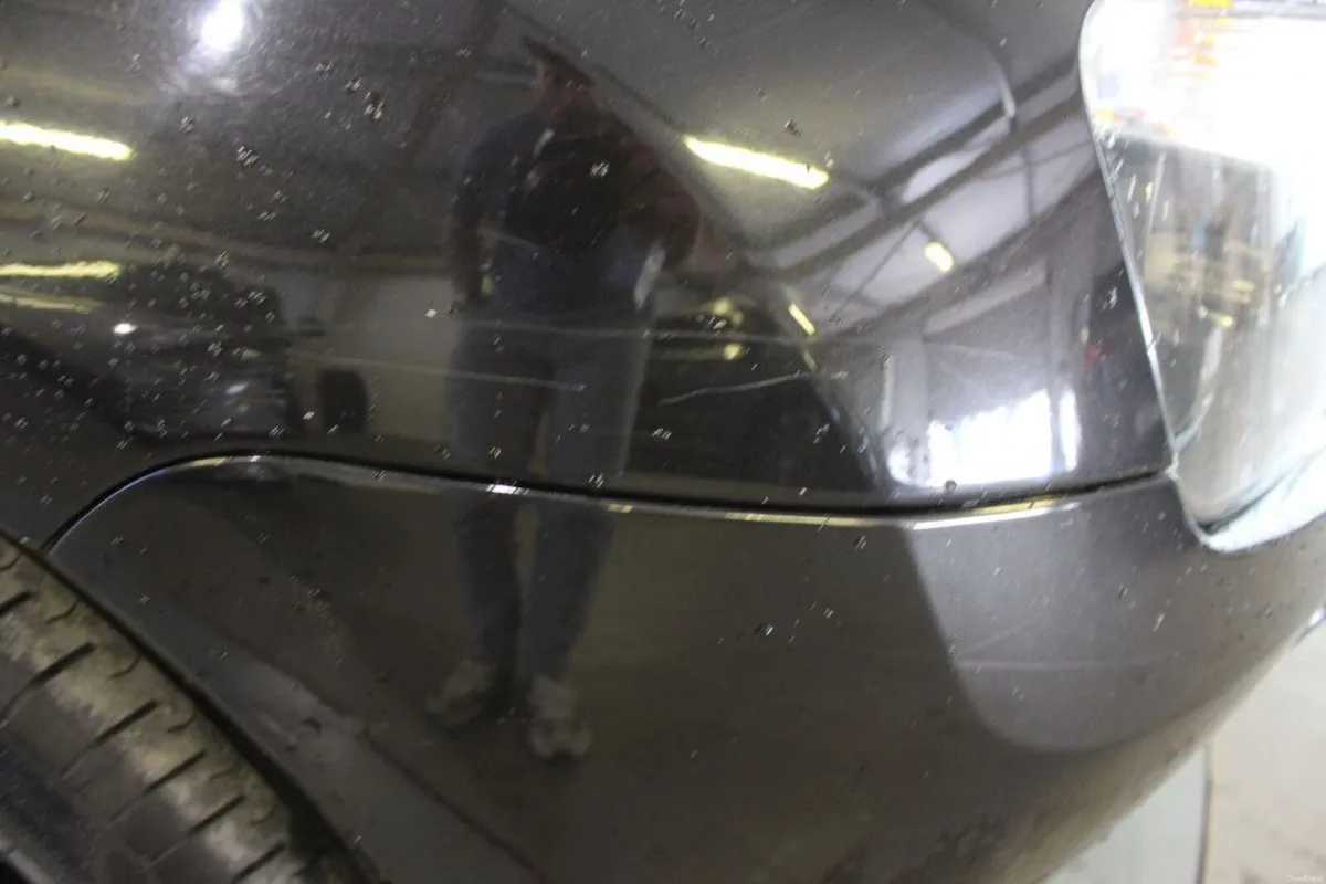 Dacia Duster 1.5 dCi 110 SIGNATURE - TENDER 40 - E - Image 4