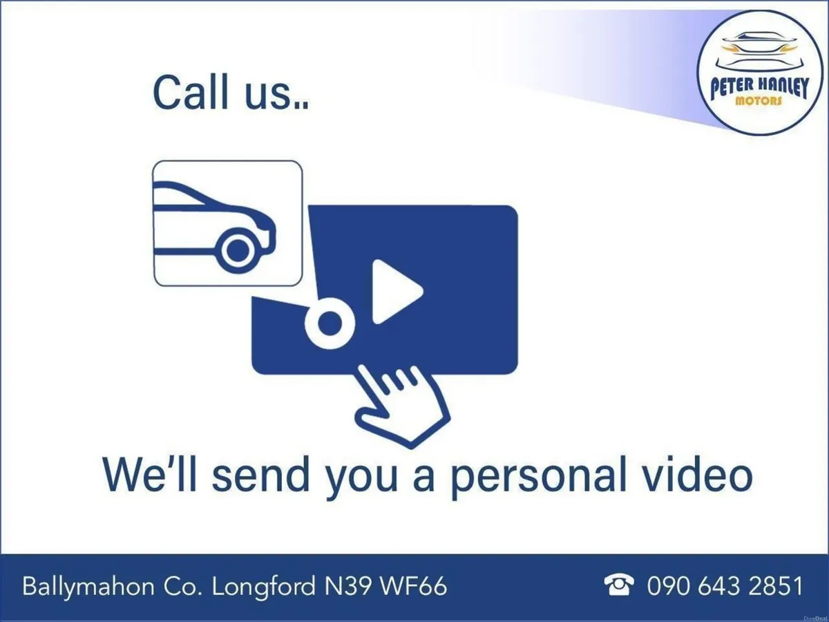 Skoda Scala 1.0TSI 115hp Style - Image 4