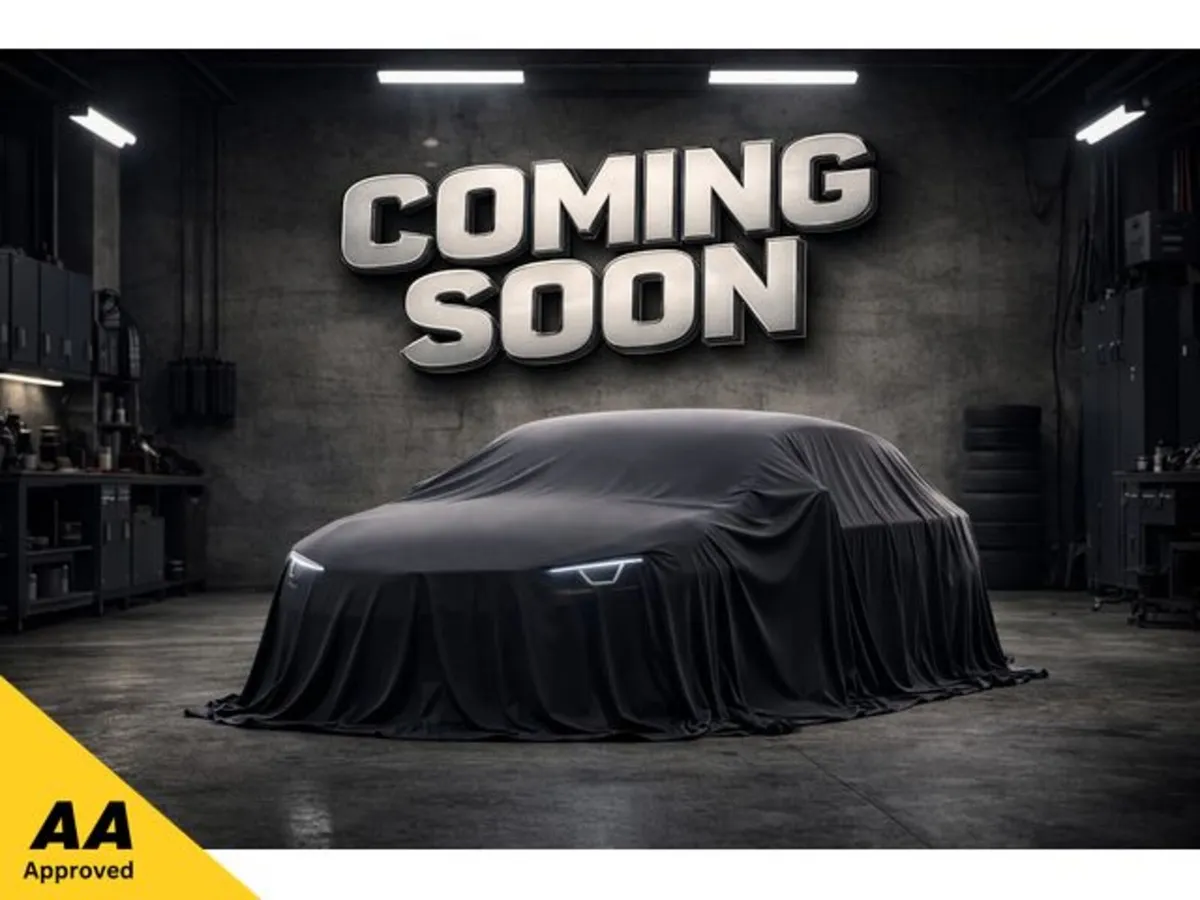 SEAT Tarraco Tarraco- Xcellence | 7 Seater | Full