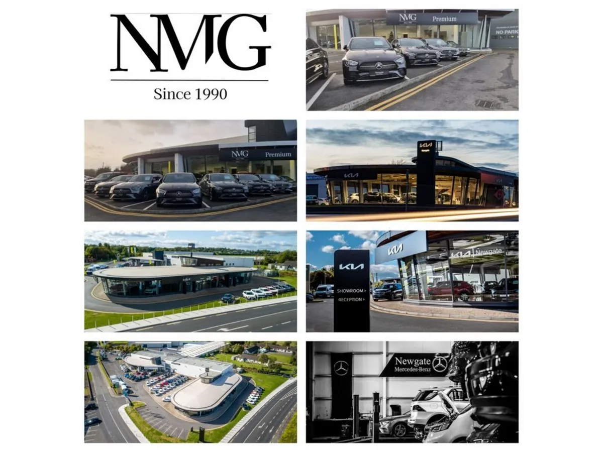 Audi A5 40 TDI 204HP SE S-T 04DR A - Image 4