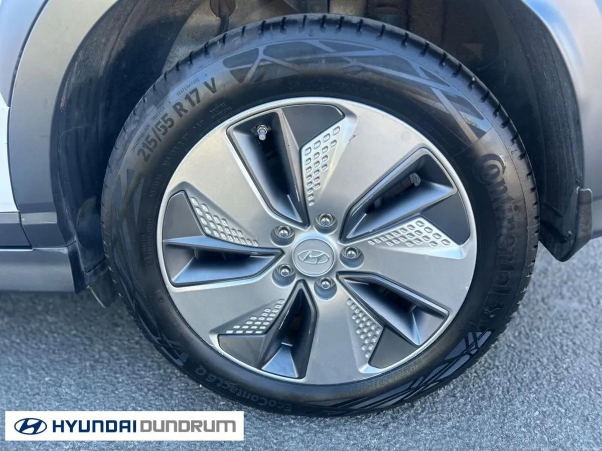 Hyundai KONA 5DR Auto - Image 4