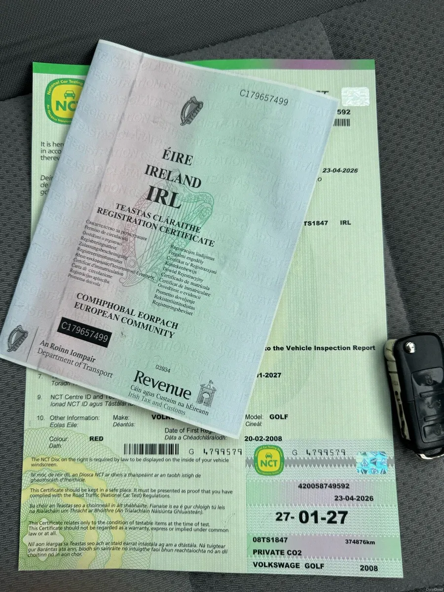 Car - Image 1
