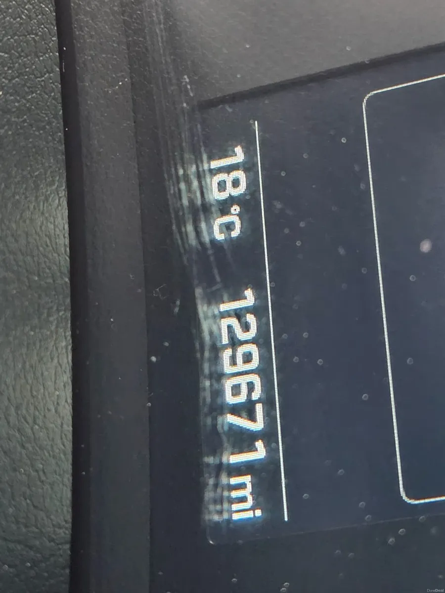 Hyundai Tucson 2016 - Image 4