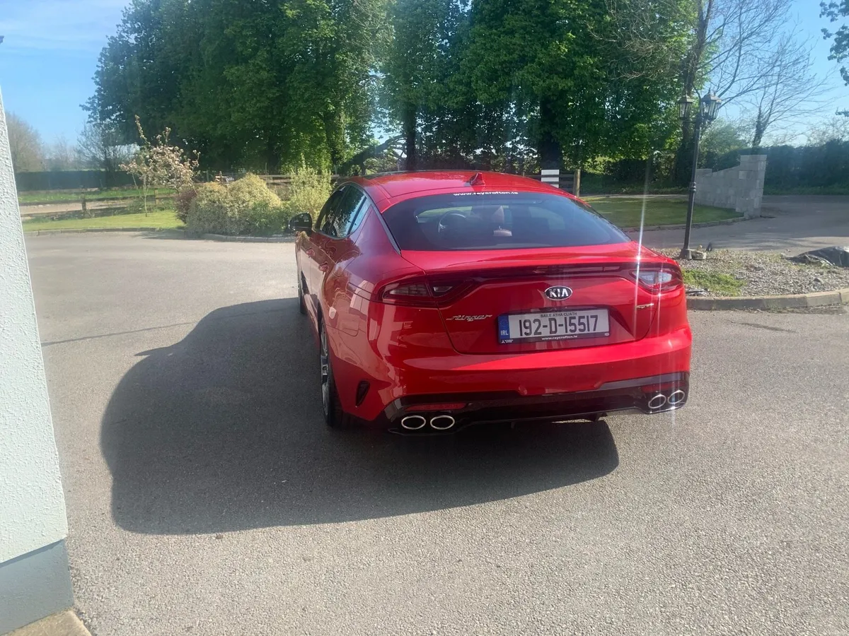 Car - Image 2