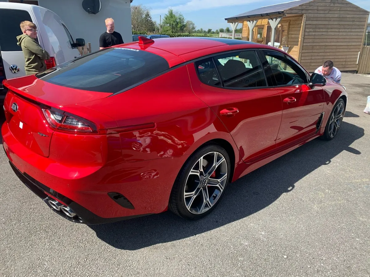 Car - Image 4