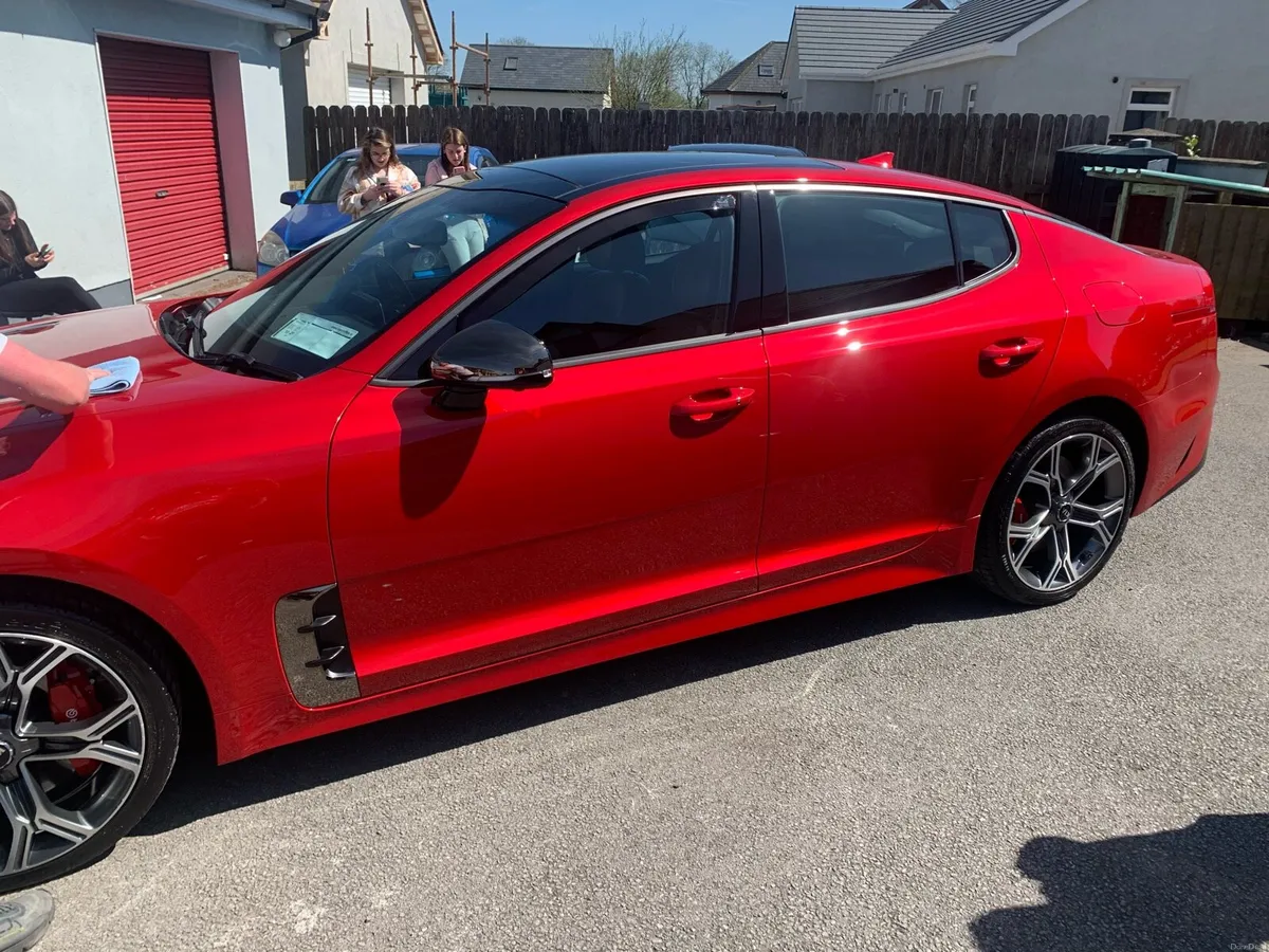 Car - Image 6