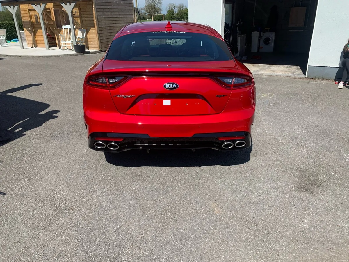 Car - Image 5