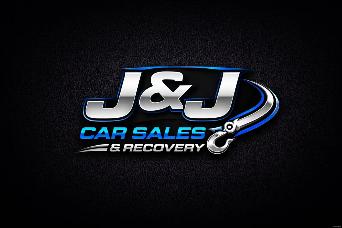 🚨🚨We buy any vehicles 🚨🚨 - Image 3