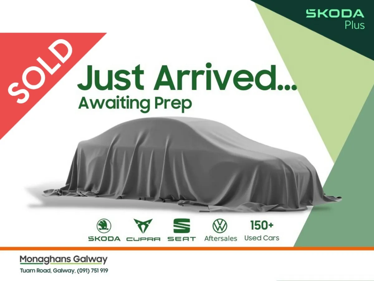 Skoda Karoq STYLE 2.0 TDI 115HP - Image 1