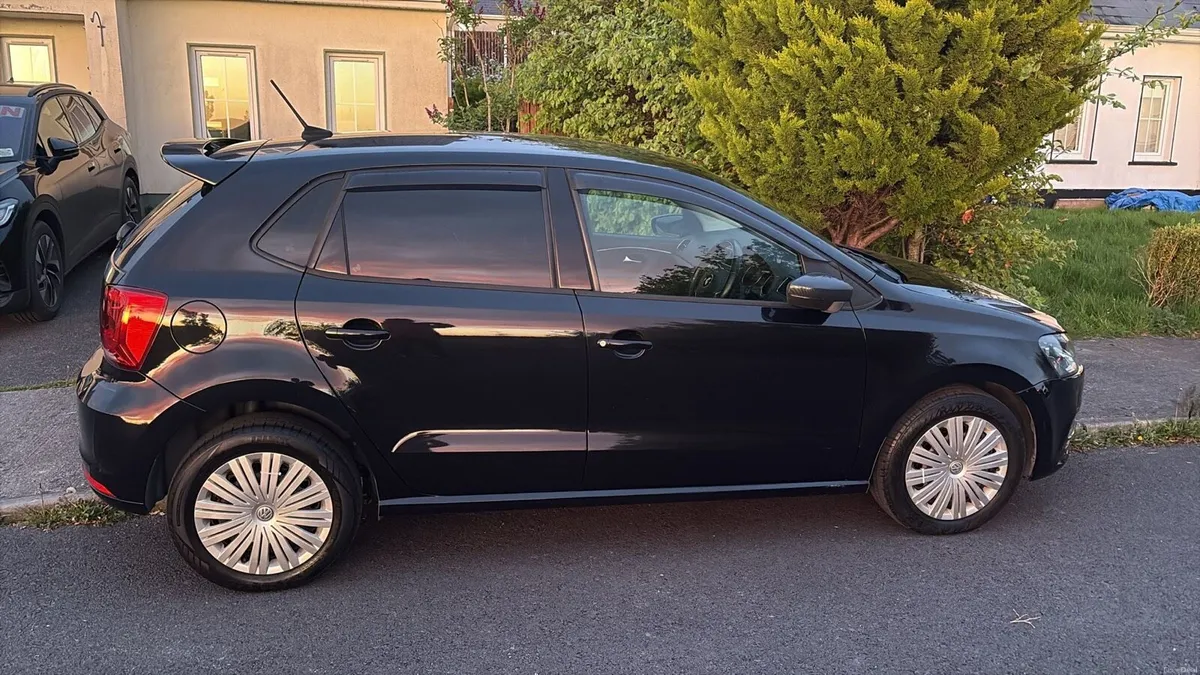 2014 Volkswagen Polo | Low mileage | - Image 3