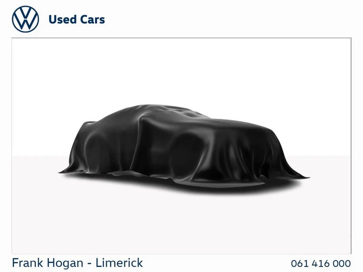 BMW 2-Series F45 225XE M SPORT PREMIUM - PANO ROOF - Image 1