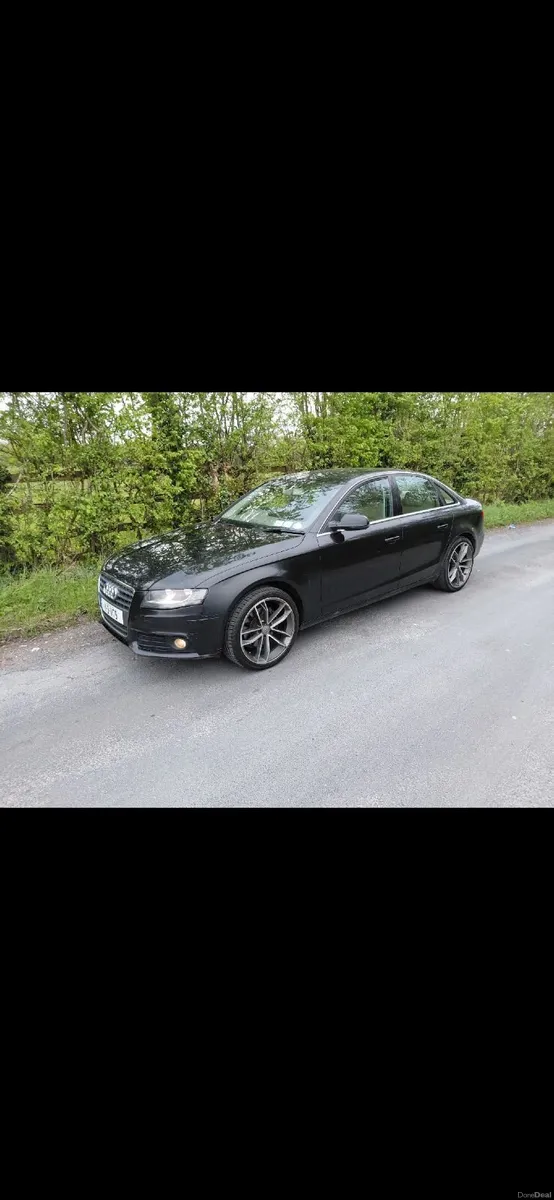 Nct today2/27only136mls2owners,body fair,No Offers - Image 1