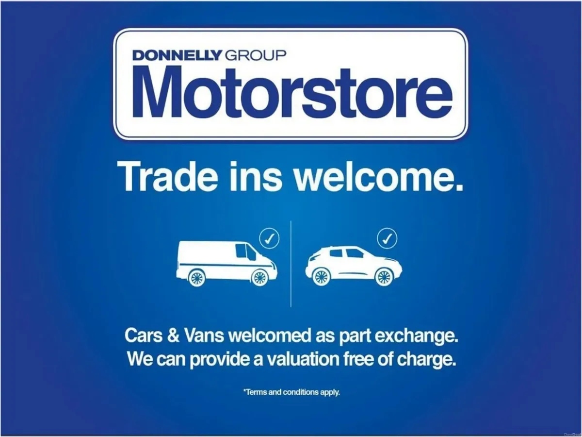 Polestar 2 Fastback Standard Range SM - Image 4